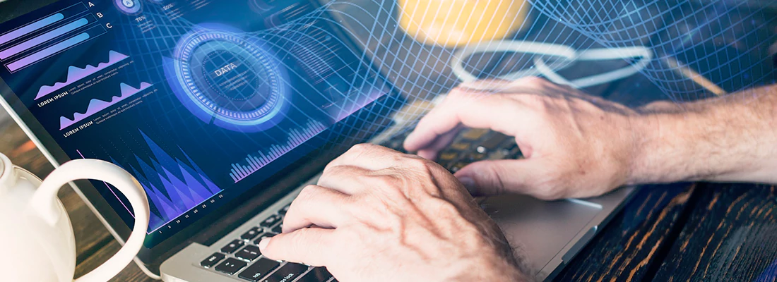 Remote Access Software in Langley, BC